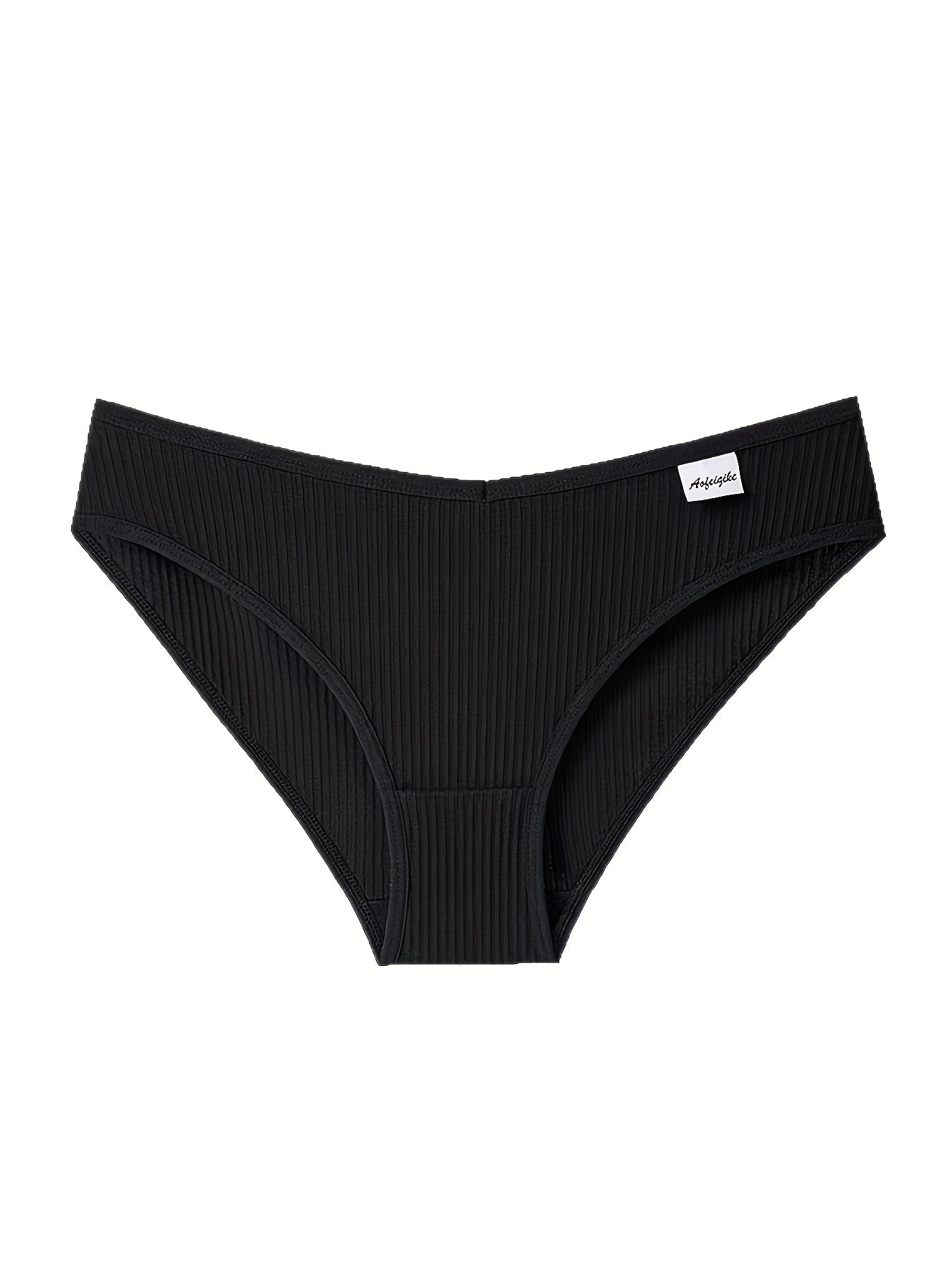 https://img.kwcdn.com/product/fancy/ef092eb6-8100-47c7-a312-ce8335ad3e36.jpg