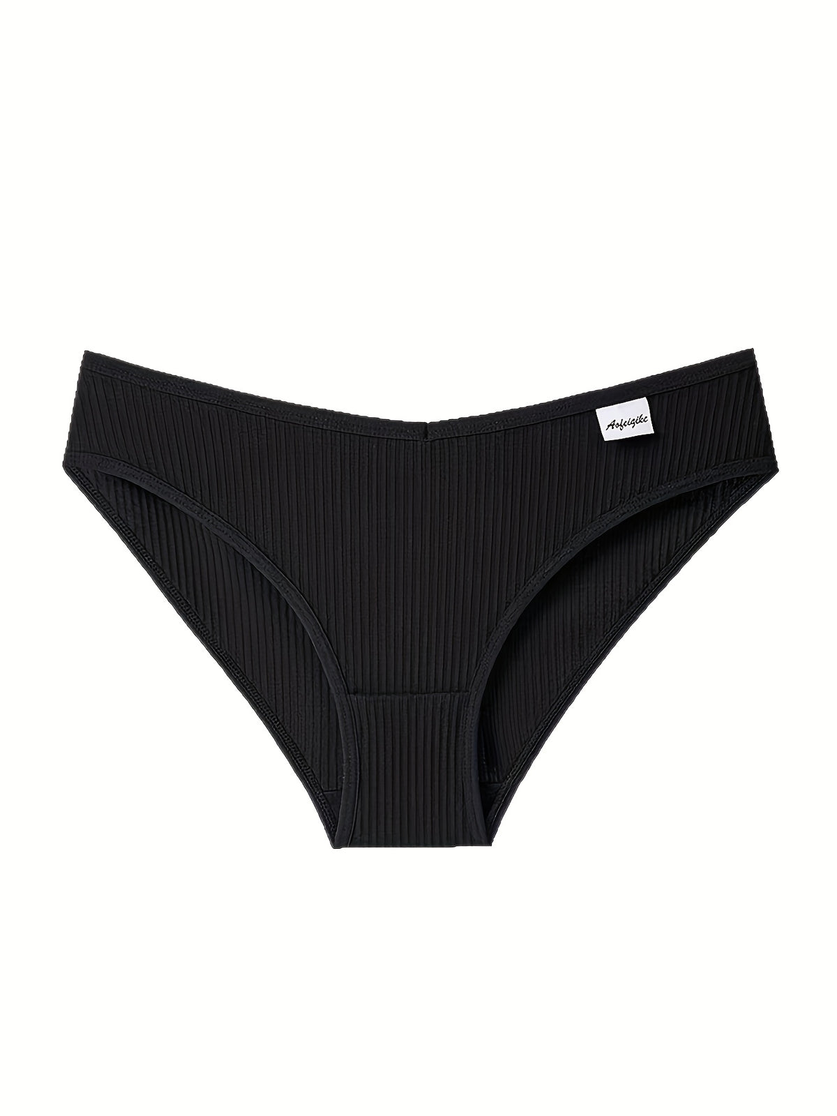 https://img.kwcdn.com/product/fancy/ef092eb6-8100-47c7-a312-ce8335ad3e36.jpg