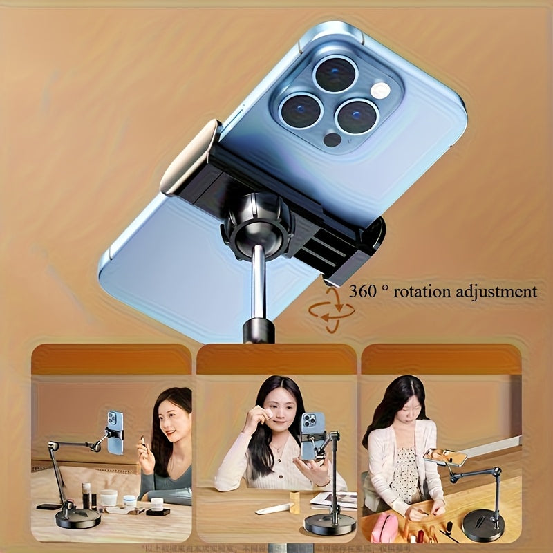 https://img.kwcdn.com/product/open/ef0bade8a8c54a64beda67dd18eb3179-goods.jpeg