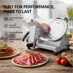https://img.kwcdn.com/product/open/ef3cc316680348aa82b21d2b36cc5fb3-goods.jpeg