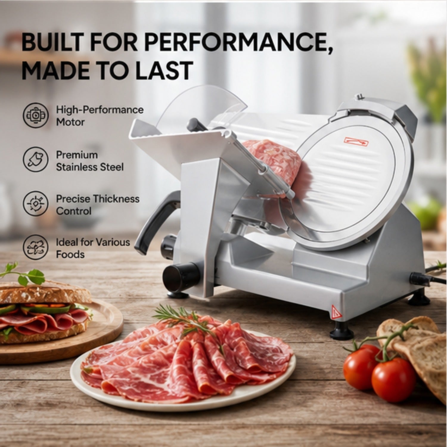 https://img.kwcdn.com/product/open/ef3cc316680348aa82b21d2b36cc5fb3-goods.jpeg