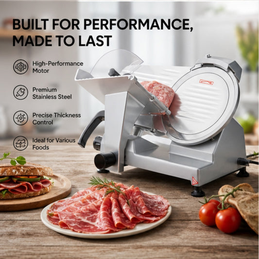 https://img.kwcdn.com/product/open/ef3cc316680348aa82b21d2b36cc5fb3-goods.jpeg