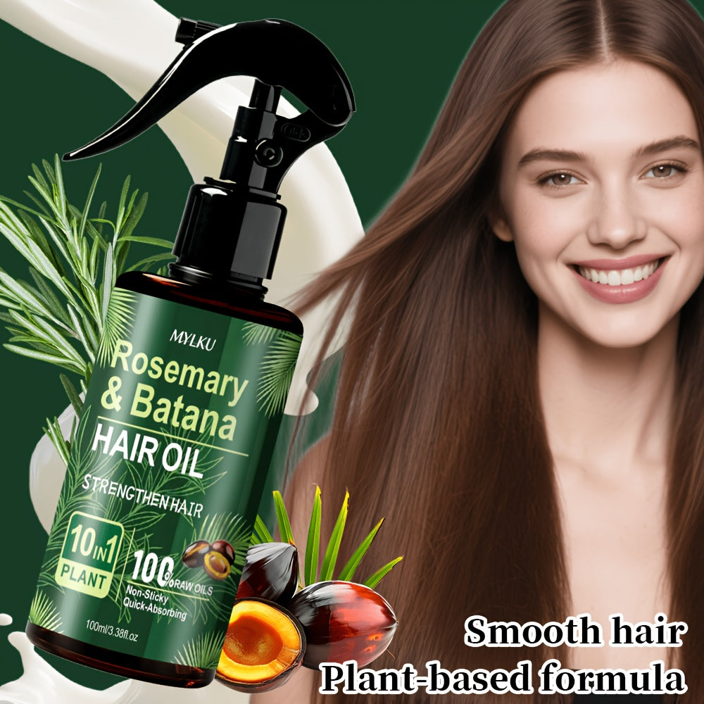 https://img.kwcdn.com/product/fancy/ef60e6c8-4acf-4392-92fb-4933dcbd38d7.jpg
