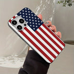 https://img.kwcdn.com/product/open/ef643f5f103246efb135ed99628cd0db-goods.jpeg