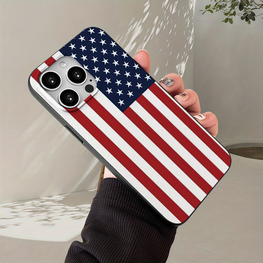 https://img.kwcdn.com/product/open/ef643f5f103246efb135ed99628cd0db-goods.jpeg