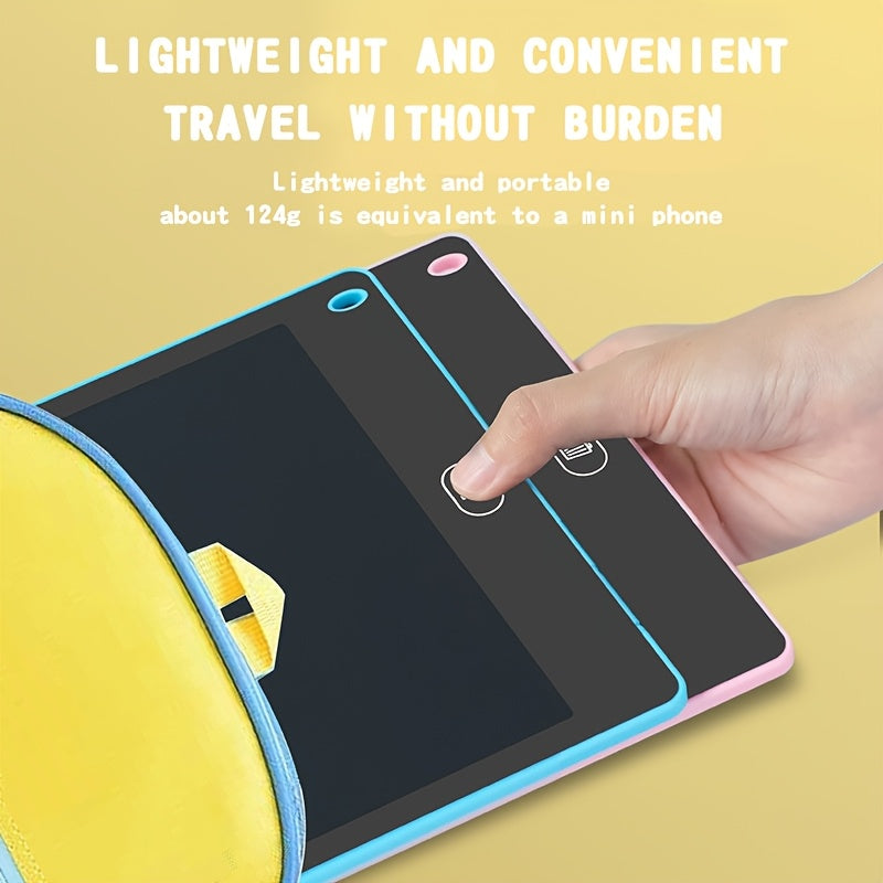https://img.kwcdn.com/product/fancy/ef943c4c-c224-4f6f-b55c-5fbf8f8eb624.jpg