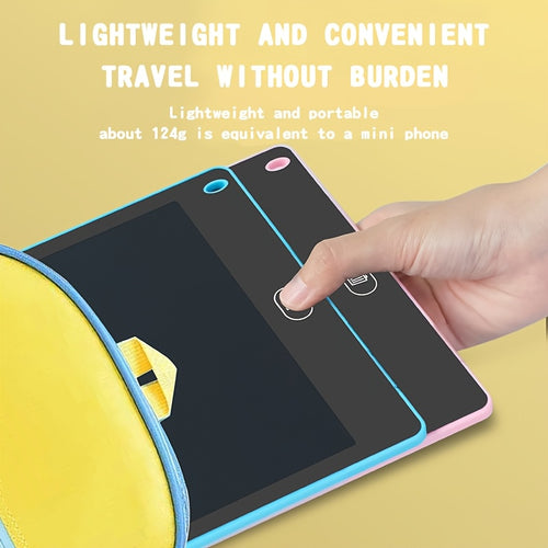 https://img.kwcdn.com/product/fancy/ef943c4c-c224-4f6f-b55c-5fbf8f8eb624.jpg