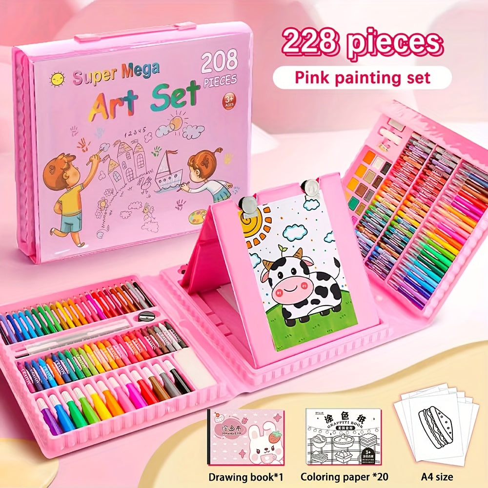 https://img.kwcdn.com/product/fancy/efa5a6f3-8080-412e-be70-7db8c7f8e7e3.jpg