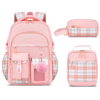 https://img.kwcdn.com/product/fancy/efb425e5-0d16-49eb-99f7-8752d20d4664.jpg
