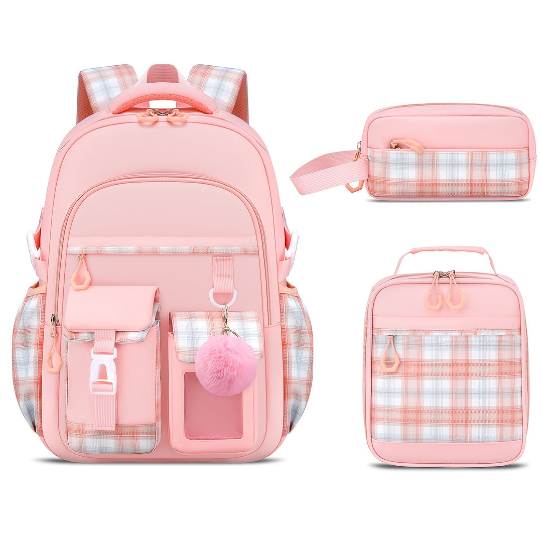 https://img.kwcdn.com/product/fancy/efb425e5-0d16-49eb-99f7-8752d20d4664.jpg