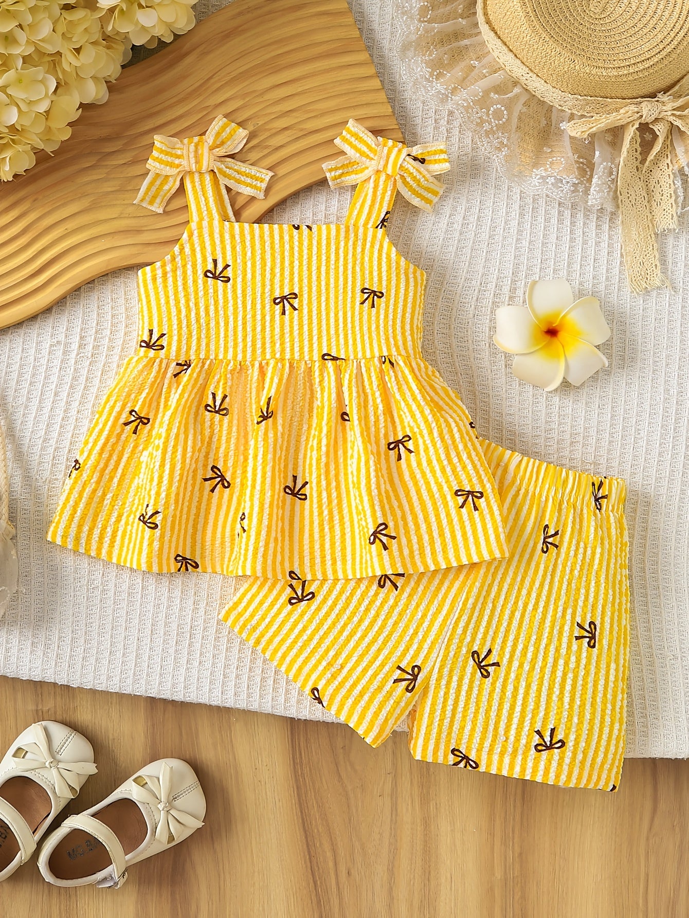 https://img.kwcdn.com/product/fancy/effca342-fee6-4f12-8d35-c2e753879cef.jpg