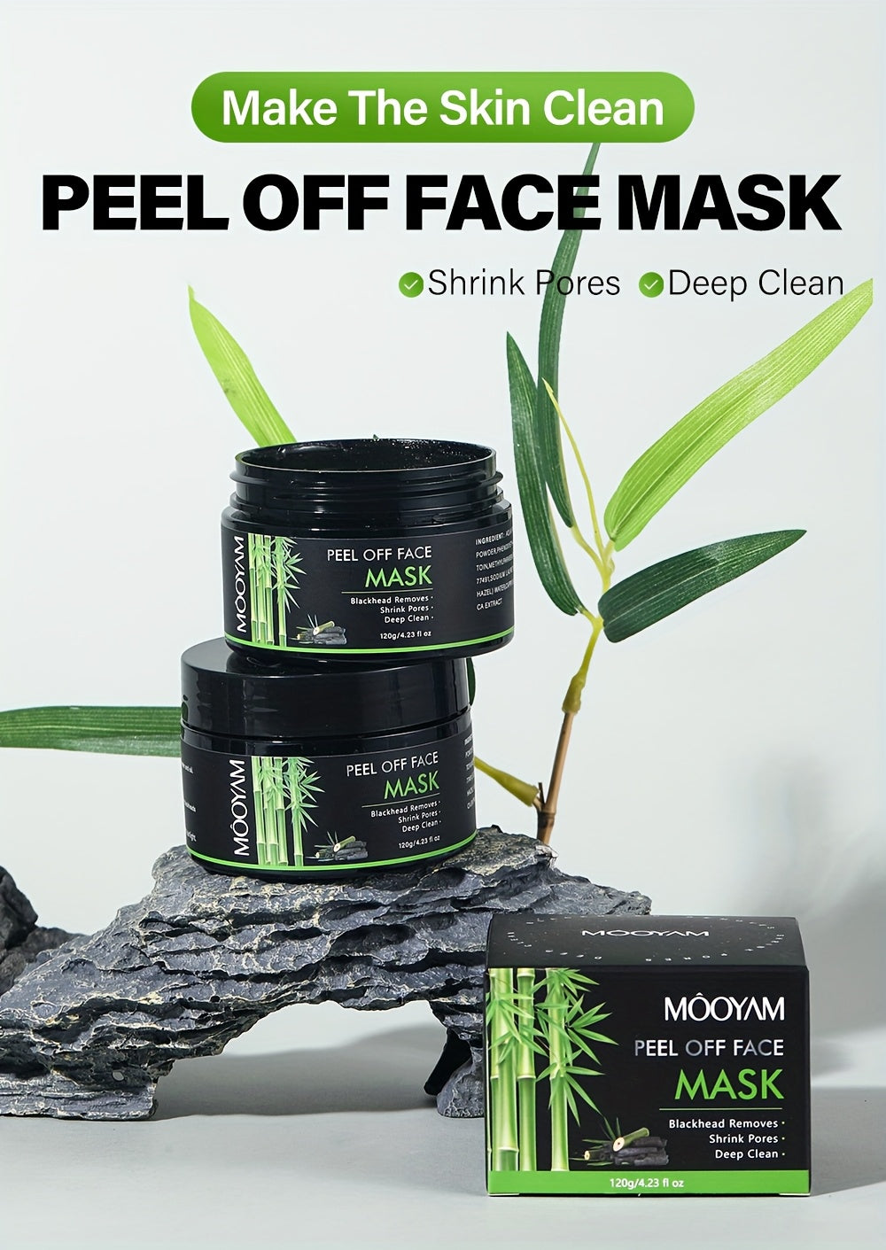 https://img.kwcdn.com/product/fancy/f01d9c8a-850e-4567-9d51-2473160b229d.jpg