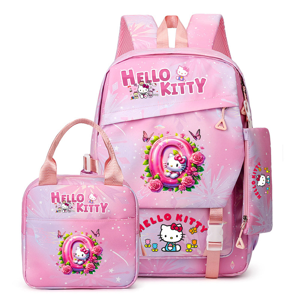 https://img.kwcdn.com/product/open/f01e540aa0ab47829cf8c8bfb7b1c267-goods.jpeg