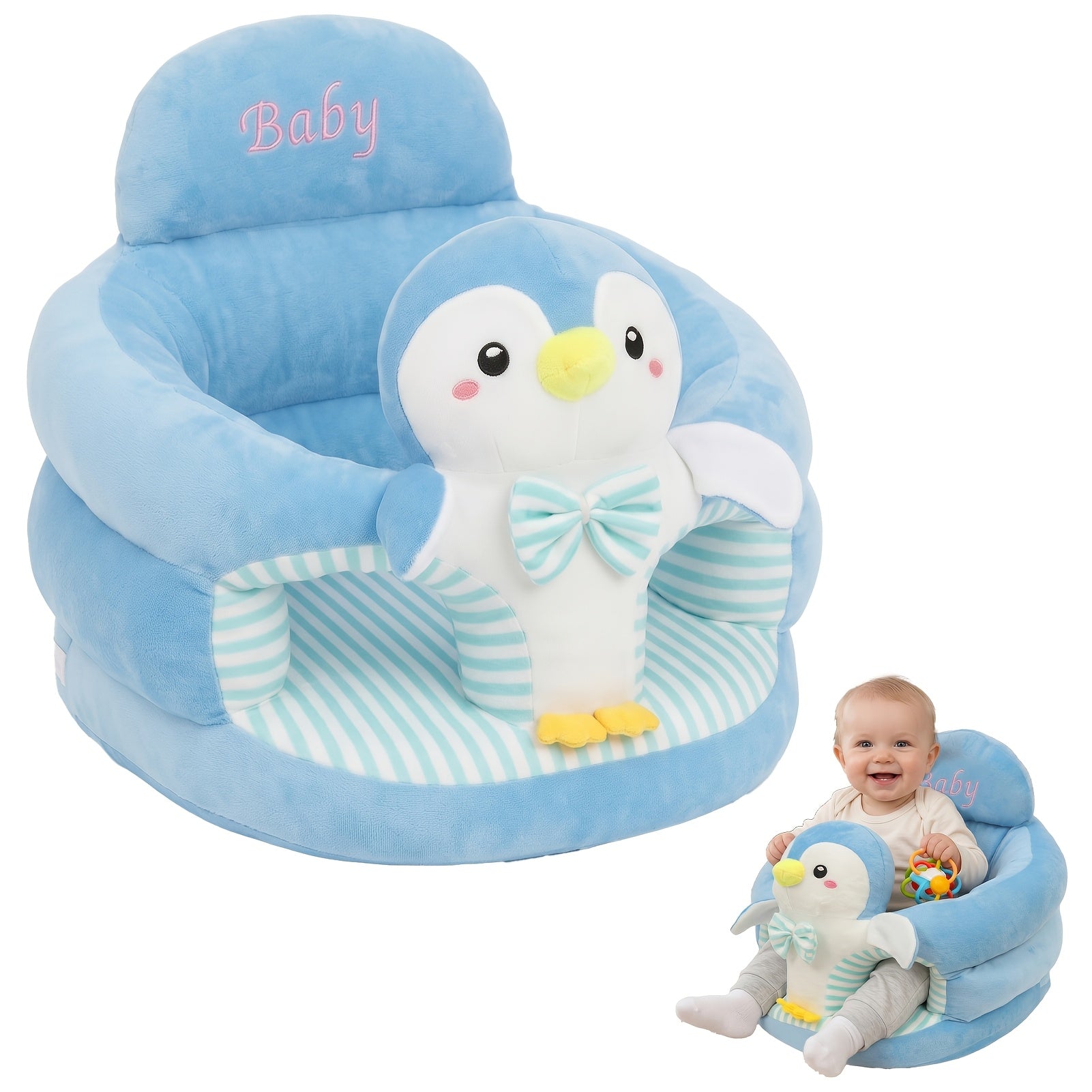 https://img.kwcdn.com/product/fancy/f0ac20ea-3063-4100-bf2a-c9e42d5fddb2.jpg