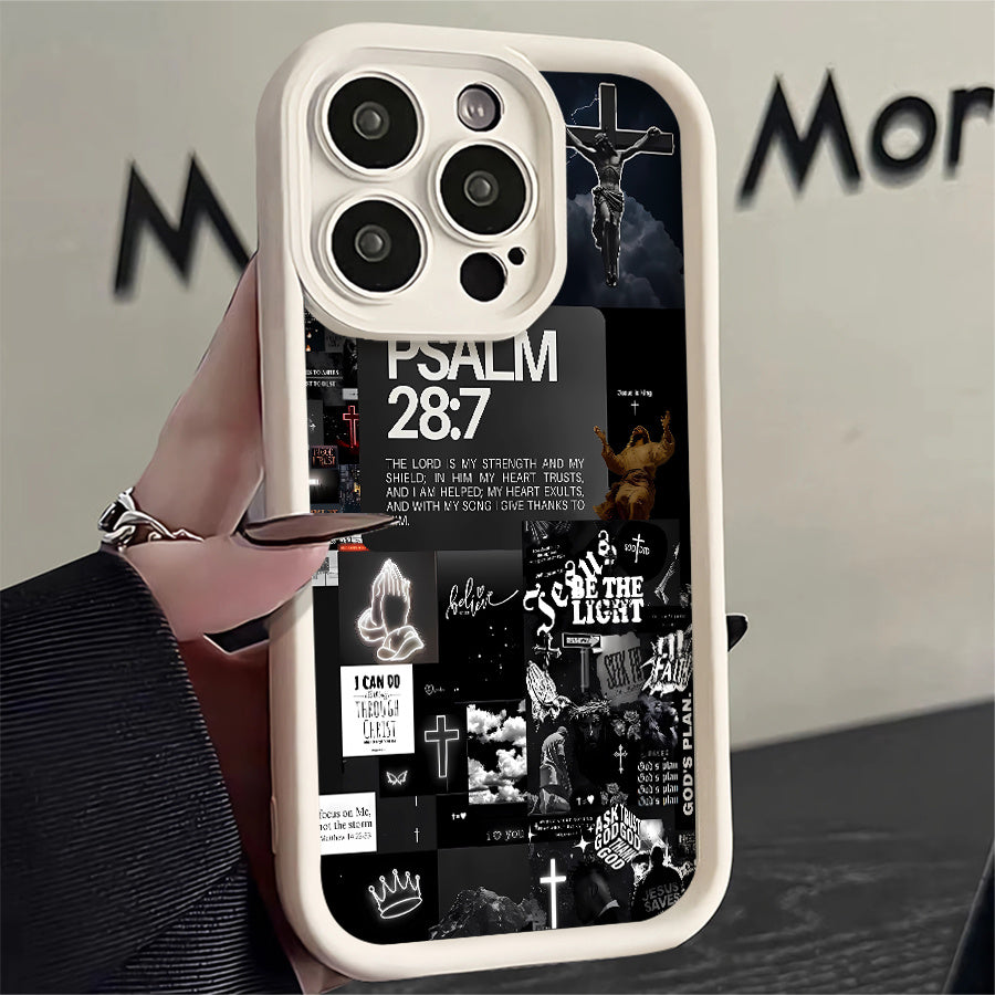 https://img.kwcdn.com/product/open/f15c5d9ed5d44cf791934c009db9aa6c-goods.jpeg