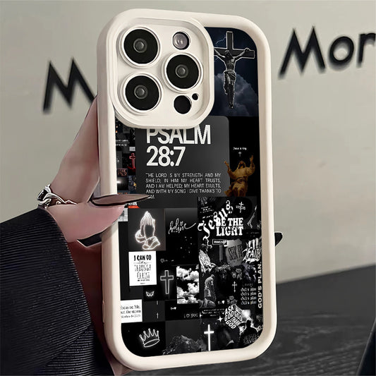 https://img.kwcdn.com/product/open/f15c5d9ed5d44cf791934c009db9aa6c-goods.jpeg