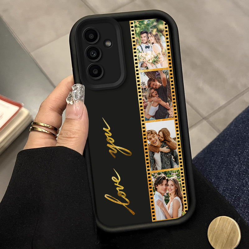 https://img.kwcdn.com/product/open/f1aa9565326847f88633fad577268b35-goods.jpeg