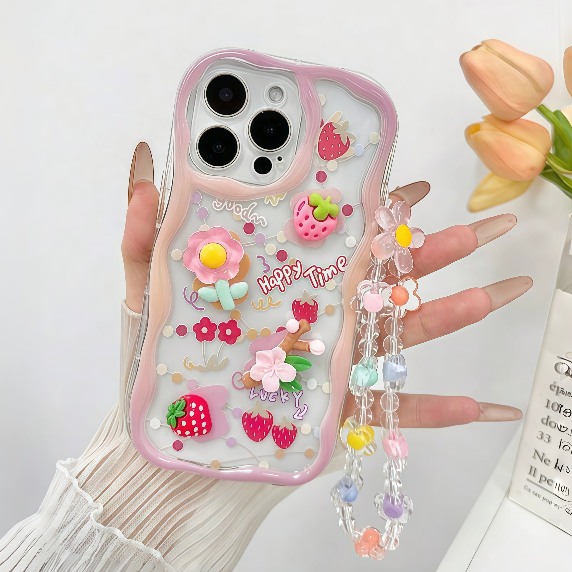 https://img.kwcdn.com/product/open/f2c074fc91474ad88dd26e52f18af922-goods.jpeg