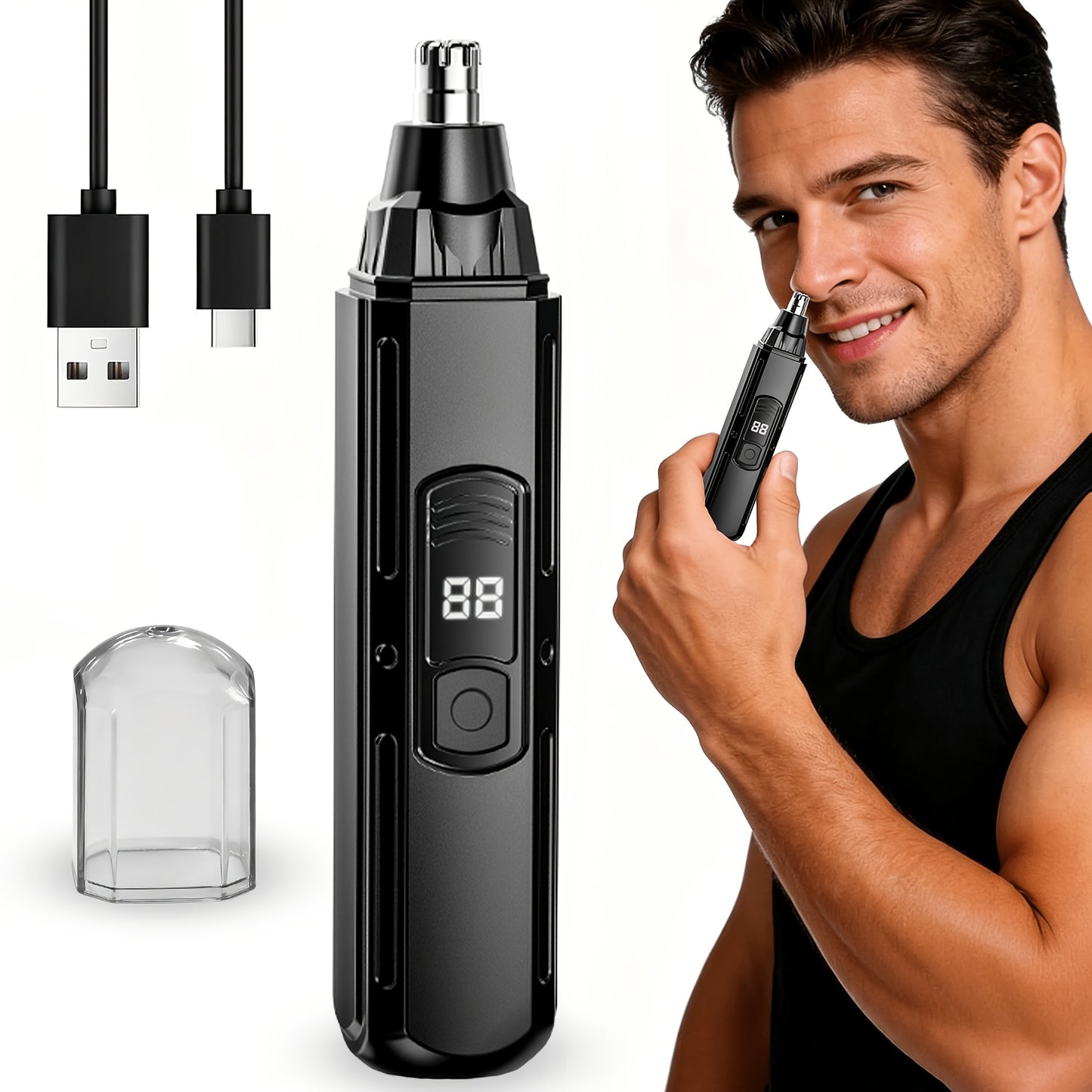 https://img.kwcdn.com/product/fancy/f2c0c84d-6d4b-42d1-9ca7-c0a42d600650.jpg