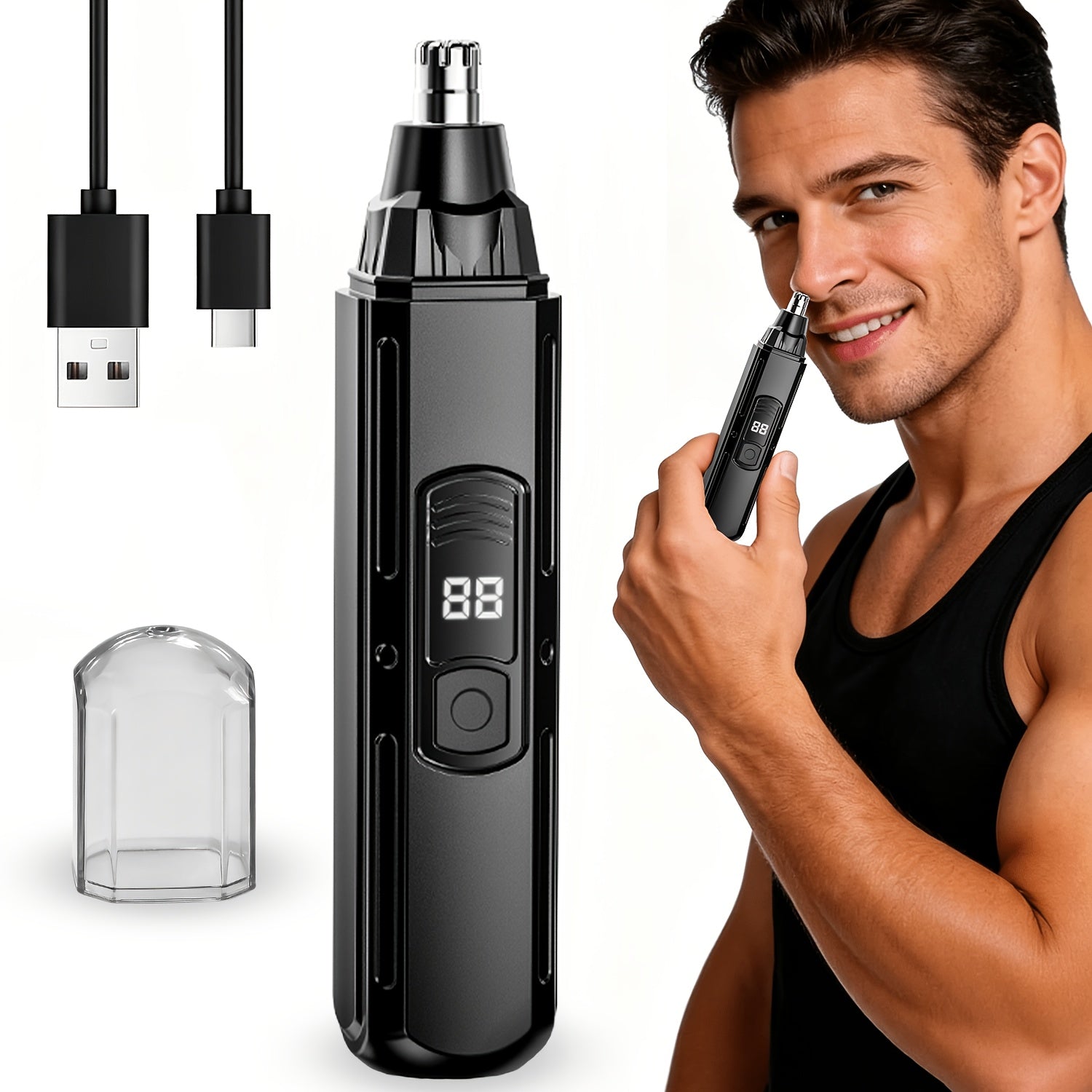https://img.kwcdn.com/product/fancy/f2c0c84d-6d4b-42d1-9ca7-c0a42d600650.jpg