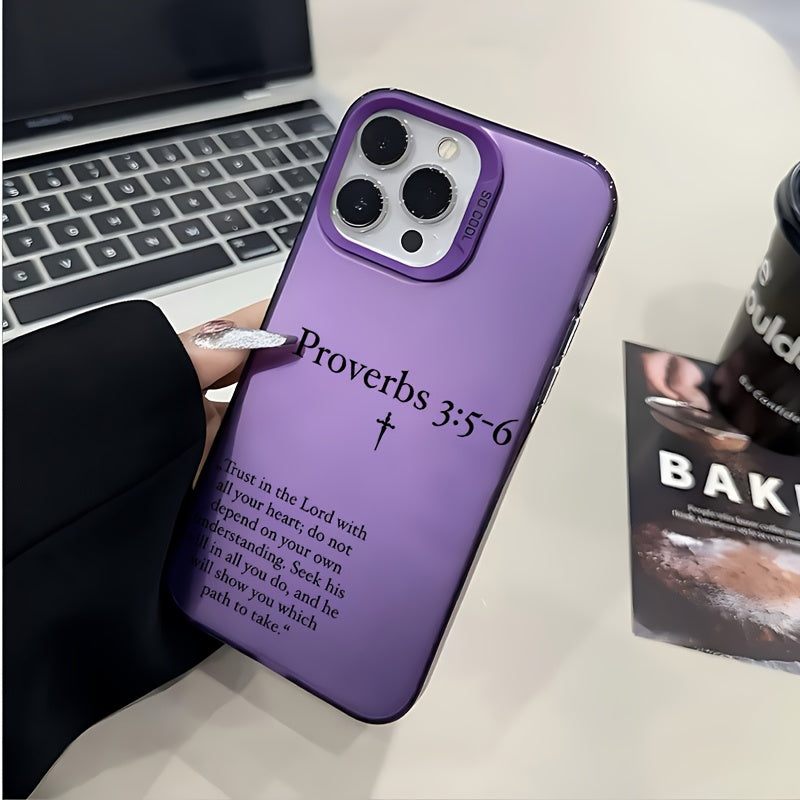 https://img.kwcdn.com/product/fancy/f2cd8b19-a4ff-412f-887f-7a1fe2ad9929.jpg