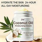 https://img.kwcdn.com/product/fancy/f3413f49-ccf4-41f8-b8ab-028fb1a1cb7a.jpg