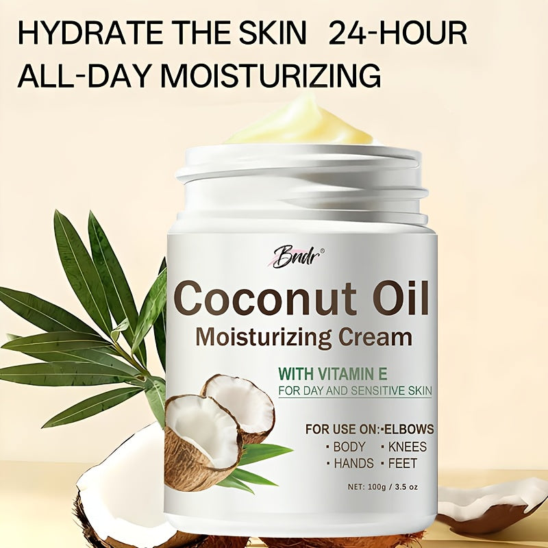 https://img.kwcdn.com/product/fancy/f3413f49-ccf4-41f8-b8ab-028fb1a1cb7a.jpg