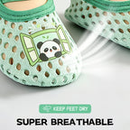 https://img.kwcdn.com/product/fancy/f3428b36-e8c9-415f-9120-40d97d79e40f.jpg
