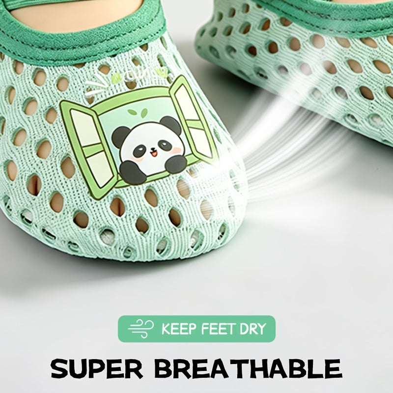 https://img.kwcdn.com/product/fancy/f3428b36-e8c9-415f-9120-40d97d79e40f.jpg