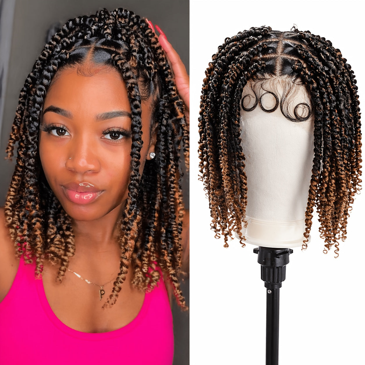 https://img.kwcdn.com/product/fancy/f3492569-15c6-41c8-bb0a-f14cb5fb980c.jpg