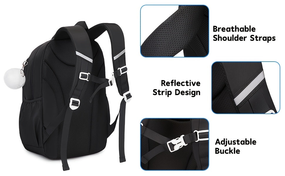 https://img.kwcdn.com/product/fancy/f352c832-60d6-4994-9fb1-80148aa303b3.jpg