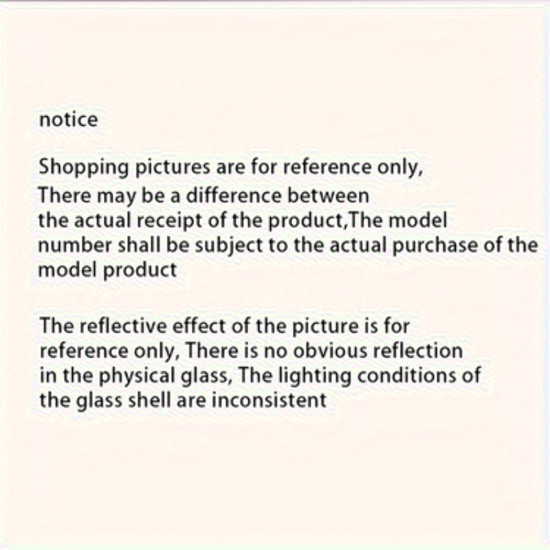📱 Men's High-End Electroplated Glass Phone Case: Anti-Drop Business Protection for Samsung Galaxy S20/S21/S22/S23 (New 24/25 Models)