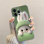 https://img.kwcdn.com/product/open/f36b122707a14b00a938761e506ff848-goods.jpeg