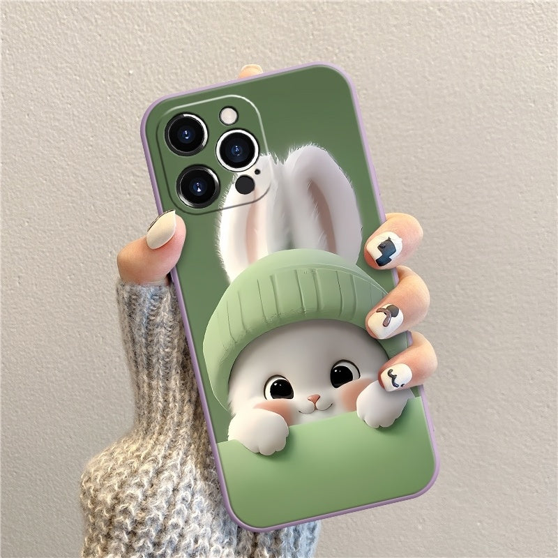 https://img.kwcdn.com/product/open/f36b122707a14b00a938761e506ff848-goods.jpeg