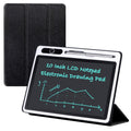 https://img.kwcdn.com/product/fancy/f38f915c-9e06-4835-93e0-4927e4509421.jpg