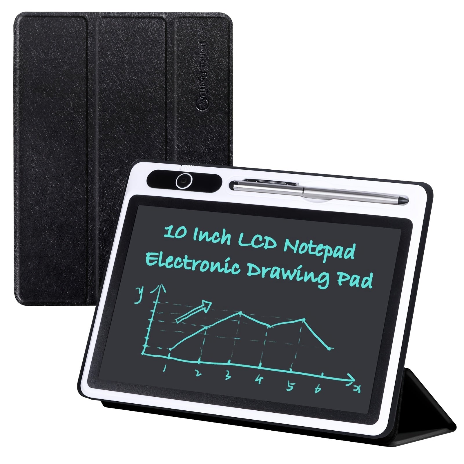 https://img.kwcdn.com/product/fancy/f38f915c-9e06-4835-93e0-4927e4509421.jpg