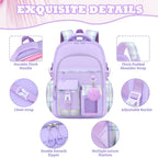 https://img.kwcdn.com/product/fancy/f482db99-5e56-4fef-8fbf-ae08c145006a.jpg