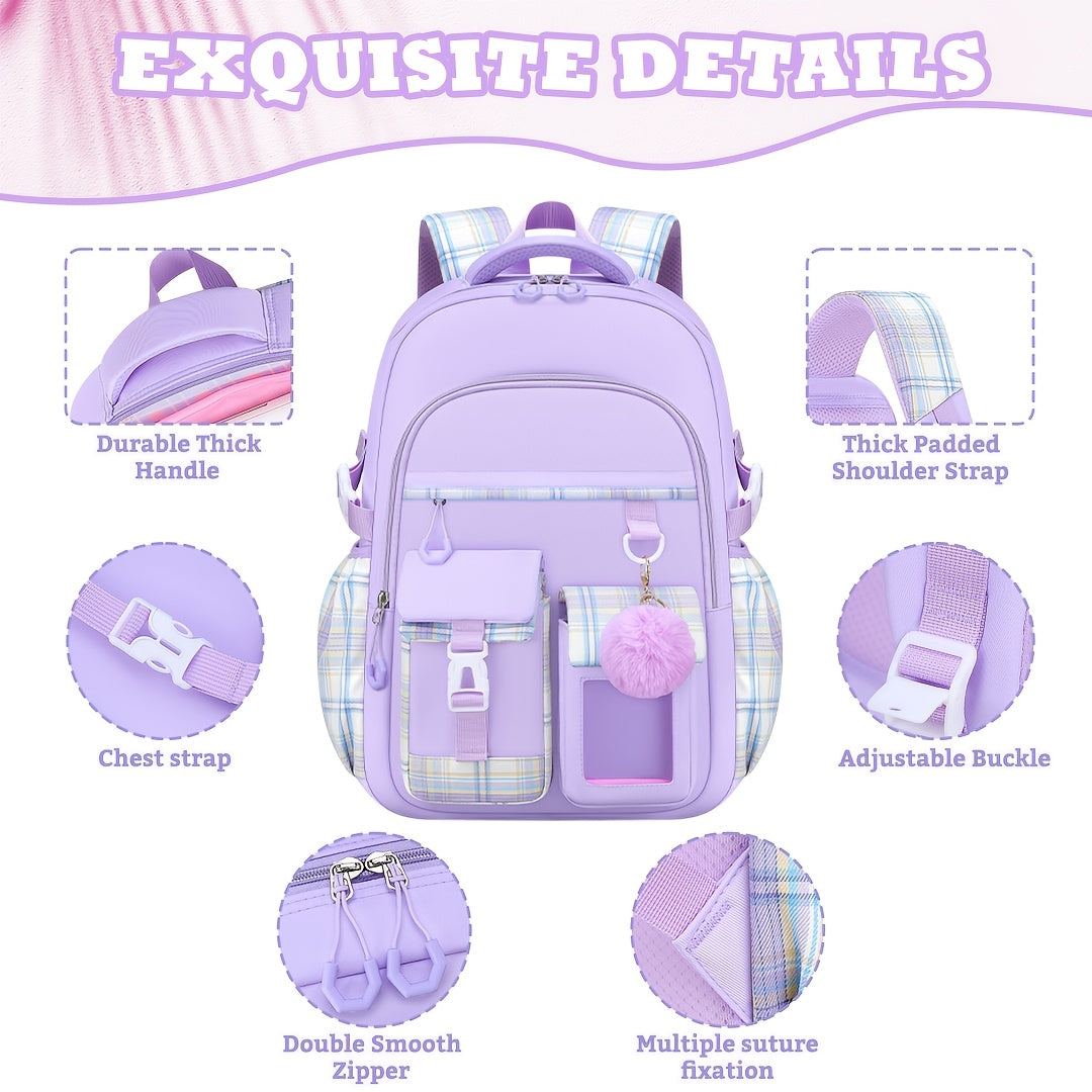 https://img.kwcdn.com/product/fancy/f482db99-5e56-4fef-8fbf-ae08c145006a.jpg