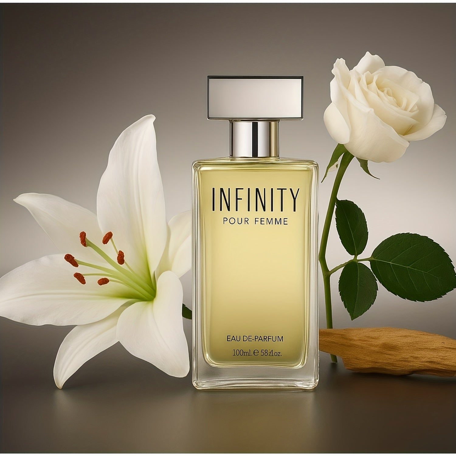https://img.kwcdn.com/product/fancy/f4b65b61-a396-429e-8518-3f5a28b069df.jpg