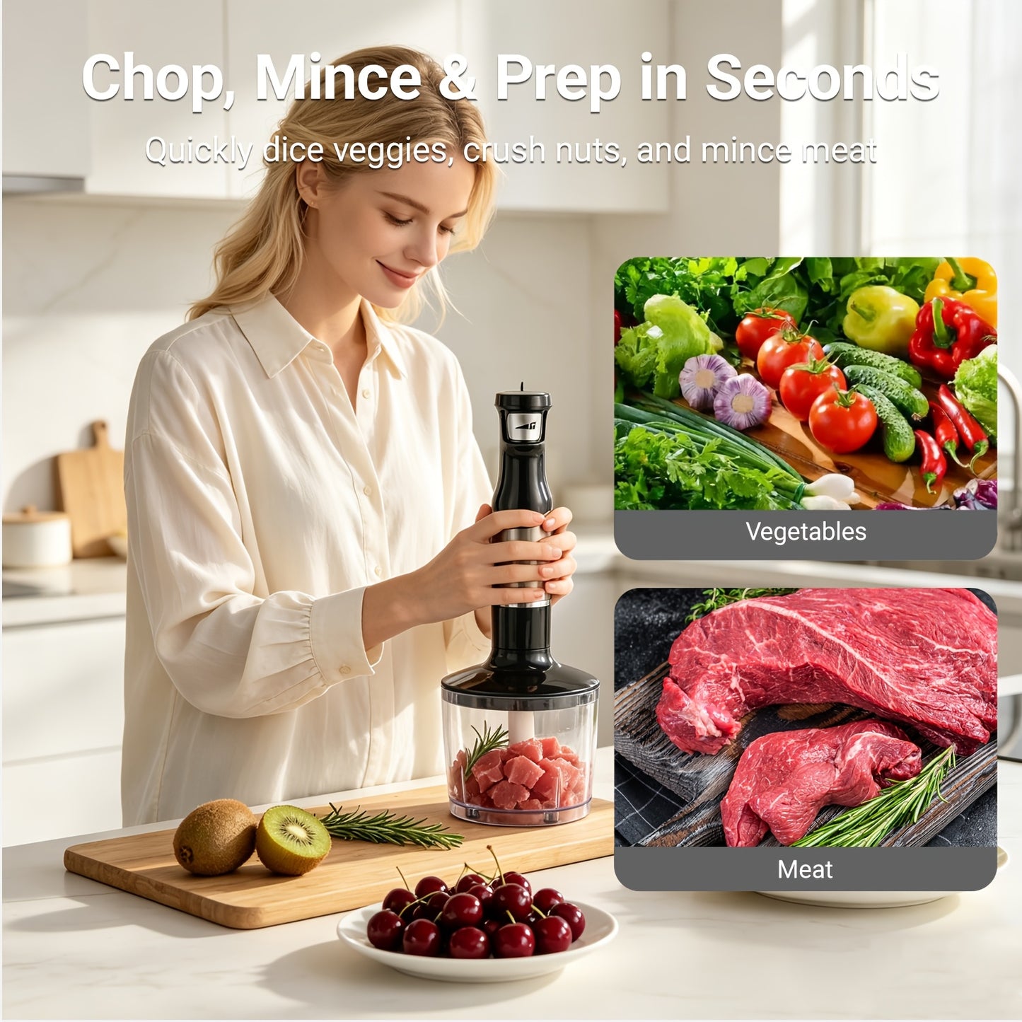 https://img.kwcdn.com/product/fancy/f4ba13fb-d48c-4f20-ba61-75f2c3c1e80f.jpg