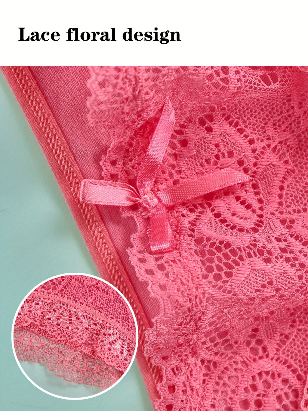 https://img.kwcdn.com/product/fancy/f5274c3d-70f4-4a68-9790-34f4d35d090e.jpg