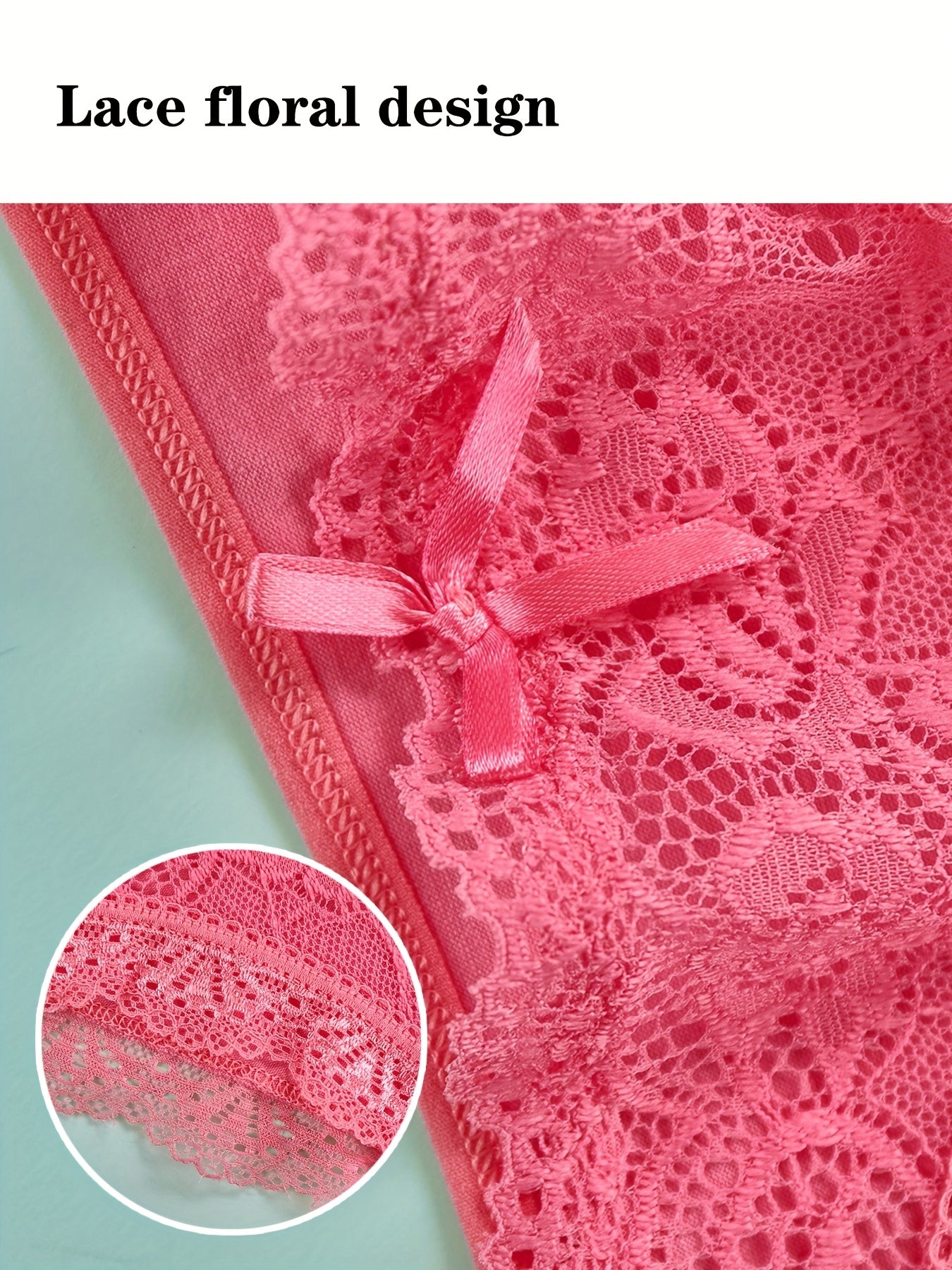 https://img.kwcdn.com/product/fancy/f5274c3d-70f4-4a68-9790-34f4d35d090e.jpg