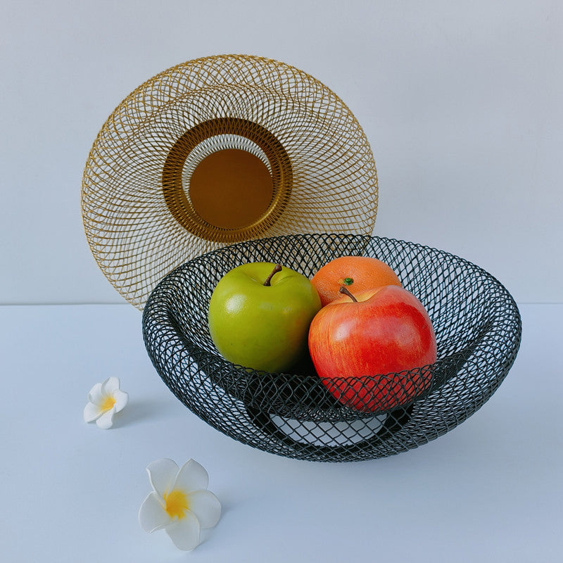 c58f6c2069c78cfd47b0d295e2cfd817