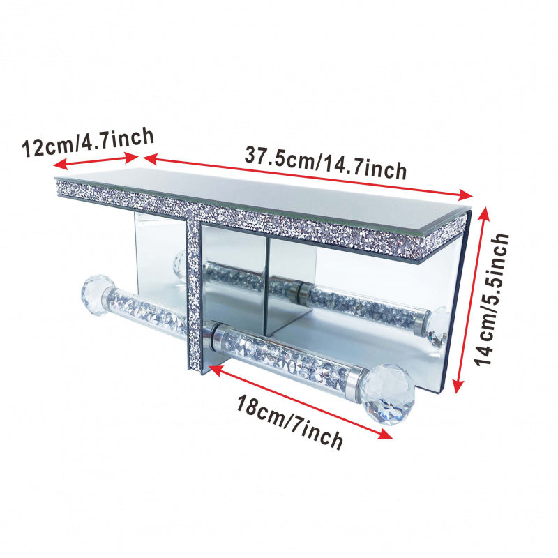 https://img.kwcdn.com/product/open/f54709820d7142ec95f9eab11b9c9e0a-goods.jpeg