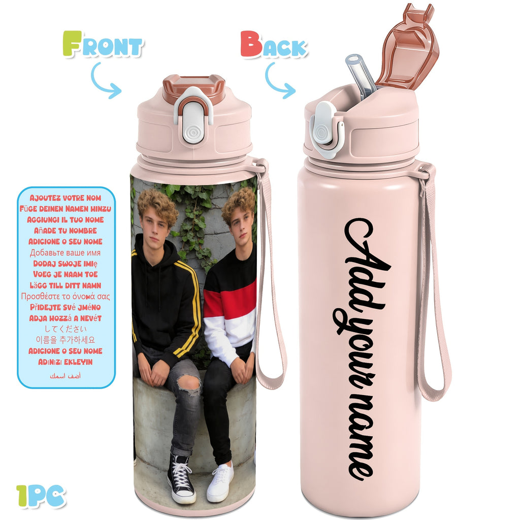 https://img.kwcdn.com/product/temu-avi/image-crop/f59296e2-375d-42f6-9ee2-be5664f8f84d.jpg