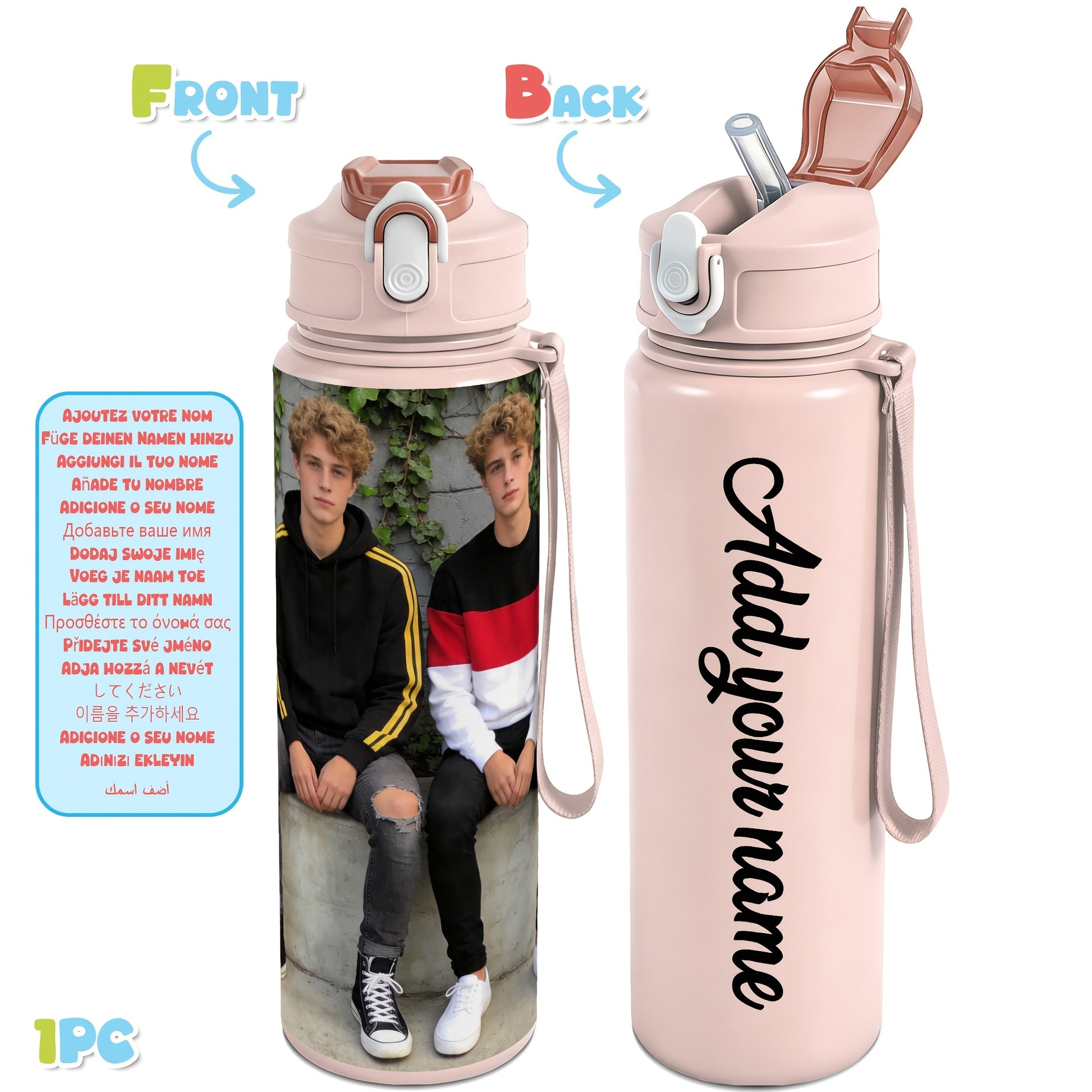 https://img.kwcdn.com/product/temu-avi/image-crop/f59296e2-375d-42f6-9ee2-be5664f8f84d.jpg