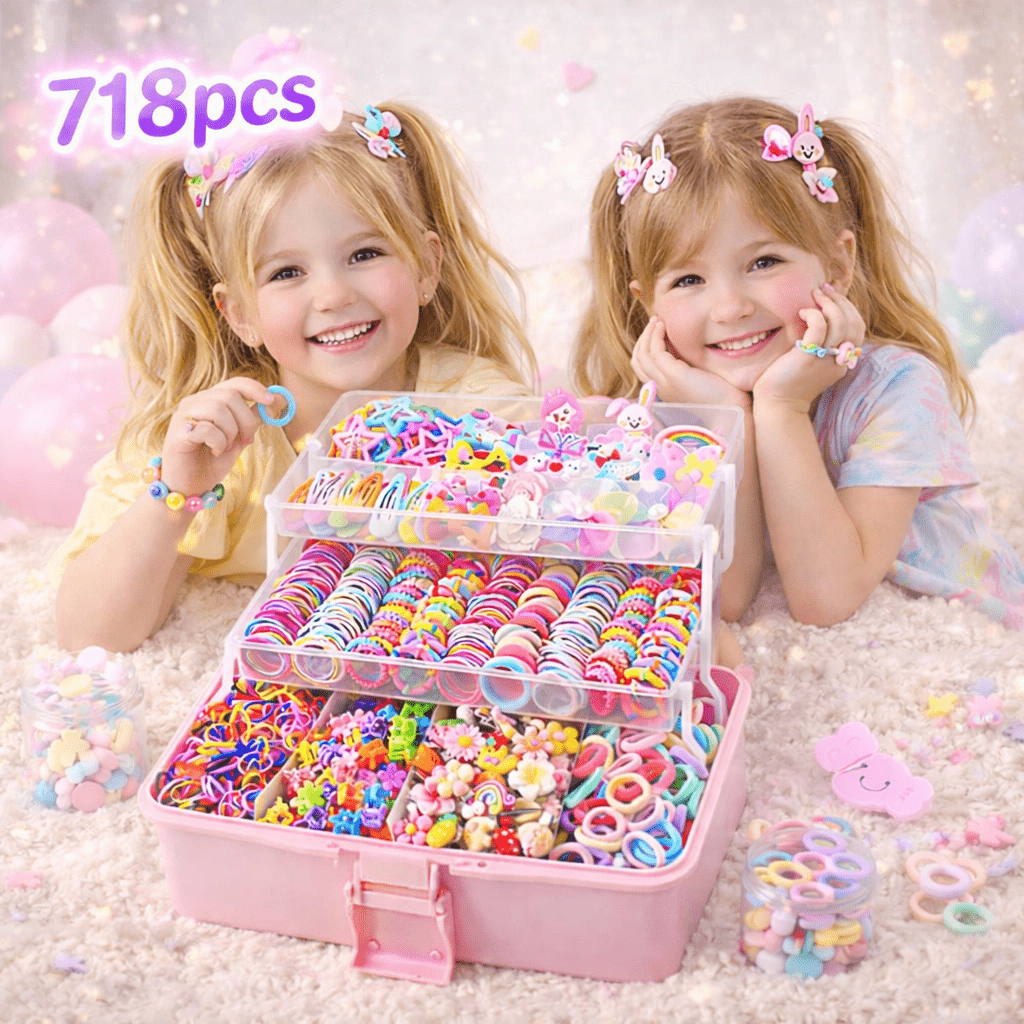 https://img.kwcdn.com/product/open/f5b88efbdab24de987a8638c480253bf-goods.jpeg