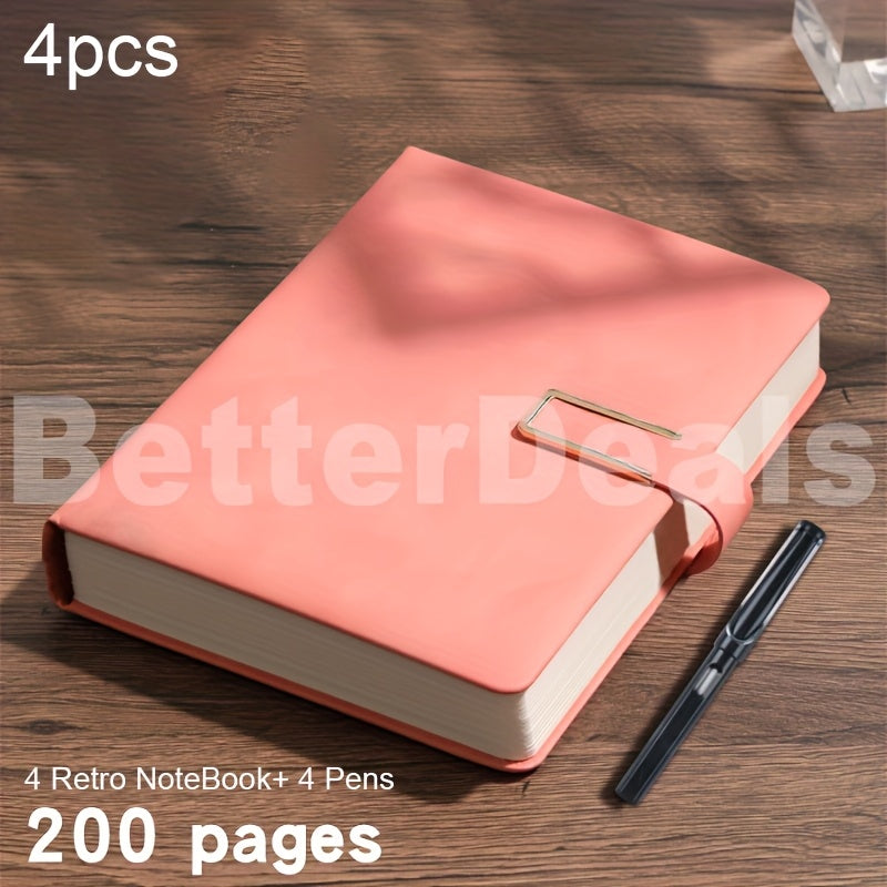 https://img.kwcdn.com/product/fancy/f5d24ad1-b1be-4e3e-97dc-08e5be85c5a6.jpg