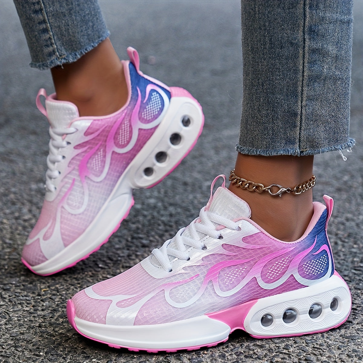 https://img.kwcdn.com/product/fancy/f5e0768d-5766-4062-b182-2e681847df03.jpg