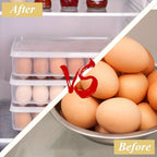 https://img.kwcdn.com/product/open/f6405c5fd8b24b79bec80656af57a9d7-goods.jpeg